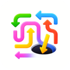 箭洞解谜逃脱手机版v1.0.0