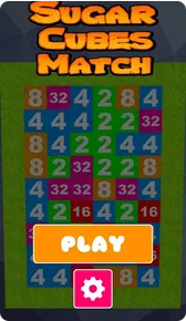 方糖匹配官网版