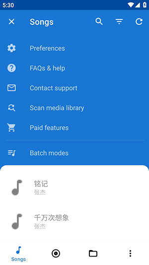 AutomaTag自动标签编辑器软件