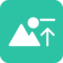 文字图片置顶助手安卓版v1.0.1