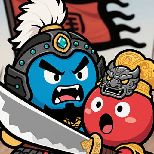 兄弟跟我玩中文版v1.0