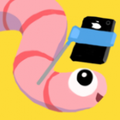 自拍蠕虫手机版v0.0.1