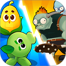 歪塔守阵地正式版v1.0