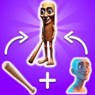 生物融合安卓版v0.0.7