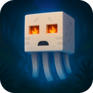 方块创世合成与对战官方版v0.0.1