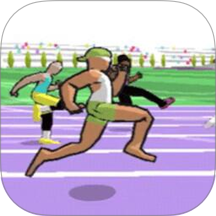 快如闪电无广告版v1.2