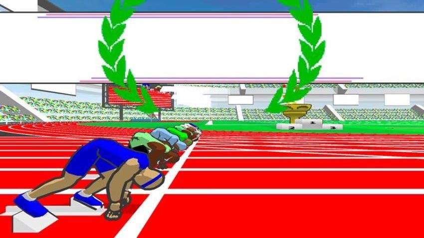 快如闪电最新版