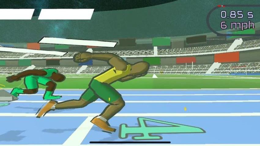 快如闪电最新版