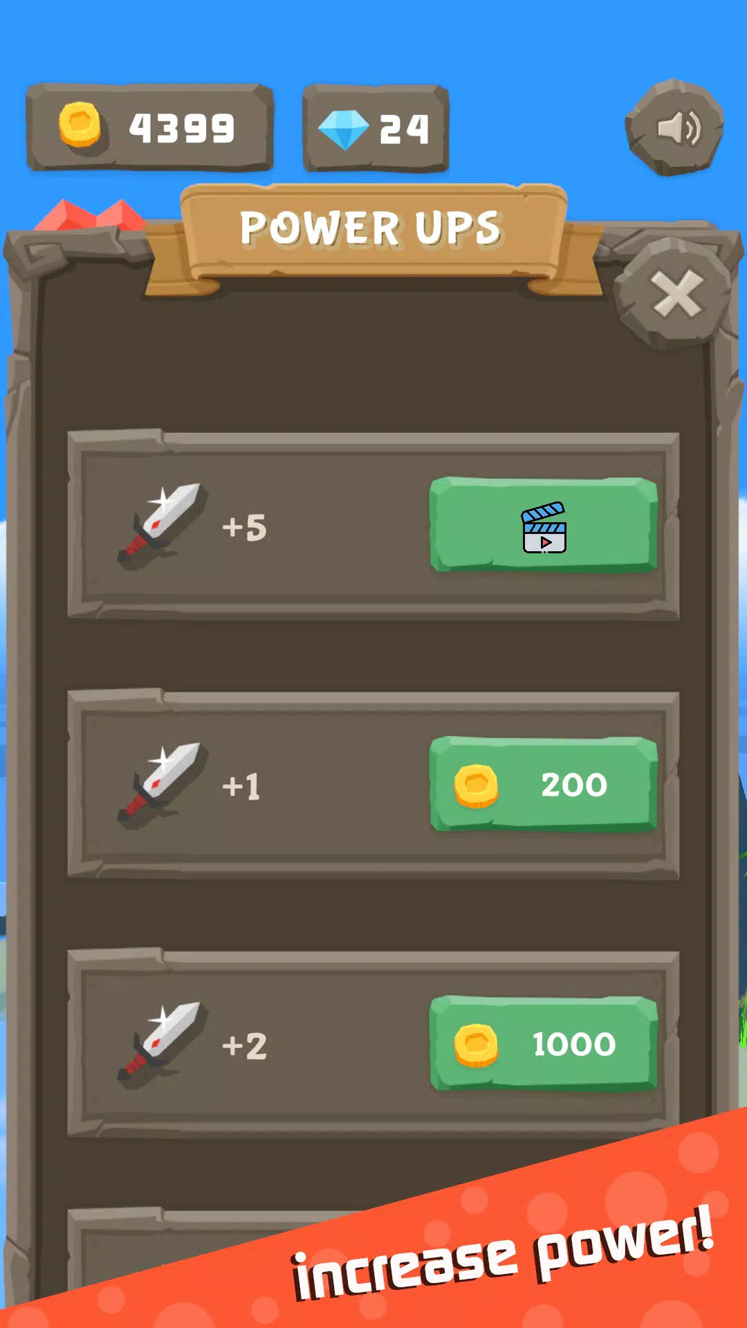 小小龙蛋免费版