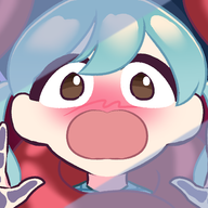 触手货车手游正版v1