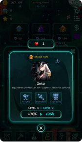 闲置矿工银河免费版