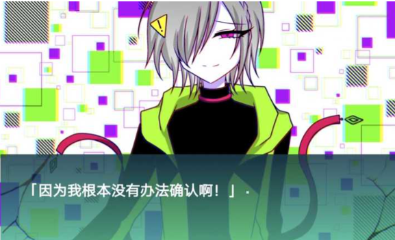 被不良哥哥监禁了官网版