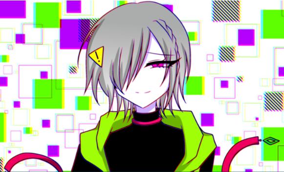 被不良哥哥监禁了正式版