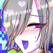 被不良哥哥监禁了正式版v1.0.0