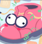 这是谐音梗免费版v1.0