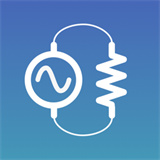 iCircuit物理电路学习工具手机版v1.11.2