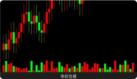 AA灵石批发灵长官网版