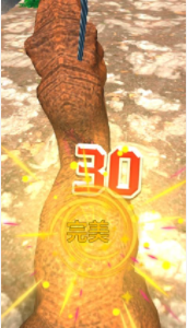 魔兽闹翻天正版