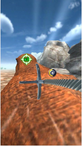 魔兽闹翻天正版