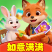 如意满满官方版v1.1.1