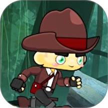 童侠斗僵尸安卓版v1.0.0