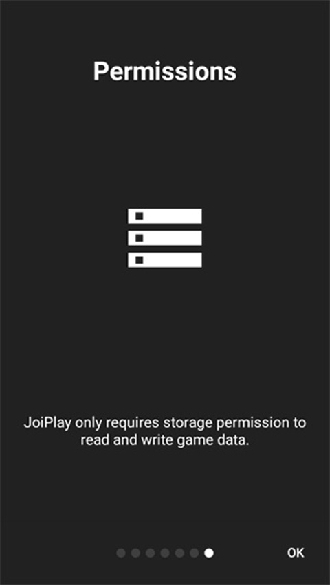 JoiPlayRenPy插件apk