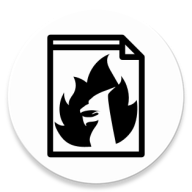 JoiPlayRenPy插件apk直装版v8.1.3_7.6.3_001