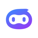 AI技术助手看图帮手安卓版v3.0.4