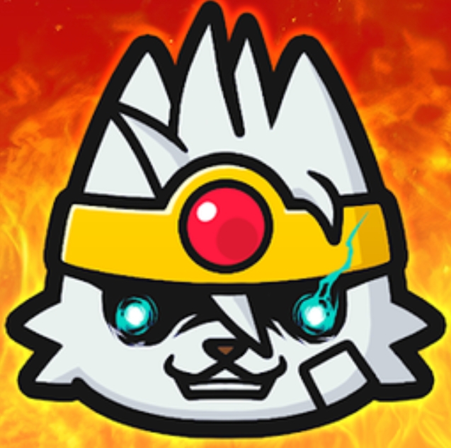 动物帮派手机版v1.0.6