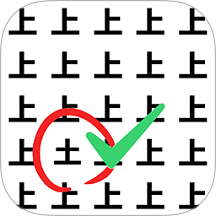 眼神大冒险官网版v1.0.0