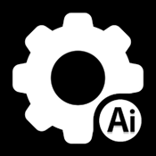 PVBG Tool Pro画质助手apk直装版v1.0.0