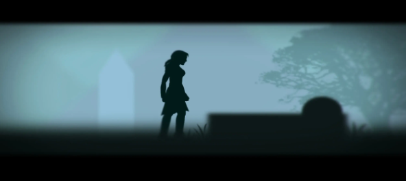 莫拉克斯惊魂记官网版