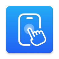 重复自动点击器安卓版v1.3.6