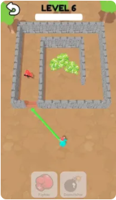 极速夺宝最新版