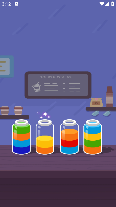 水滴实验室红包版