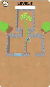 极速夺宝最新版