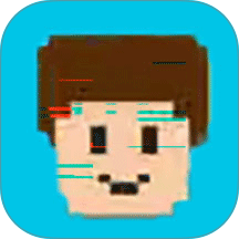 未知大陆直装版v187.1.1