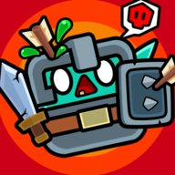 守卫冲突存档版v1.0.6