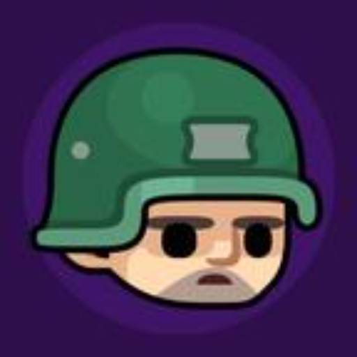 末日搜打撤手机版v1.0