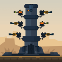 铁塔联盟正式版v1.20.1