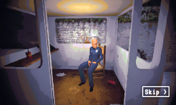 咕咕嘎嘎恐怖工厂正式版