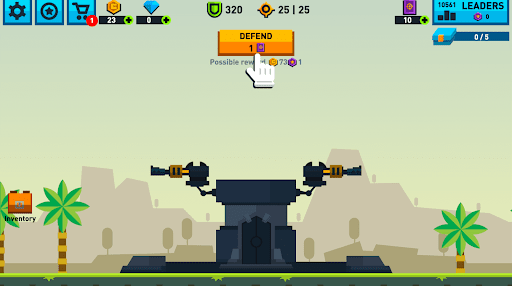 铁塔联盟免费版