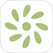 柠檬轻语苹果手机版v1.1.0