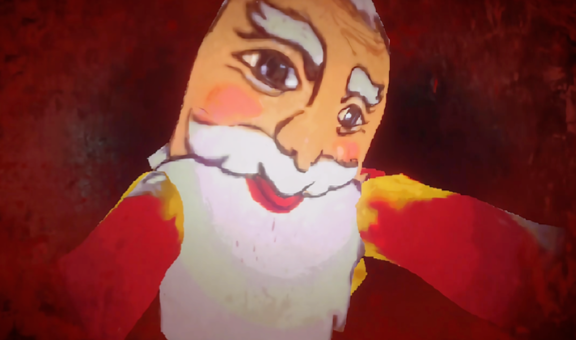 咕咕嘎嘎恐怖工厂无广告版