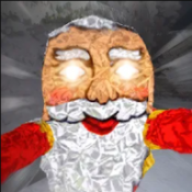 咕咕嘎嘎恐怖工厂无广告版v1.0