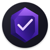 TaskForge任务管理安卓版v2.1.0