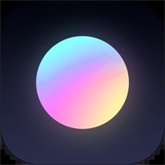 zy vega智能灯光控制安卓版v1.1.2