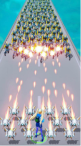 强袭枪手安卓版