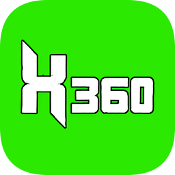 Xbox360模拟器安卓最新版本v2.2.6