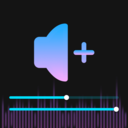 话筒音量放大器安卓版v1.0.0